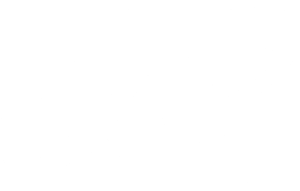 QR Clothing Brand Logo